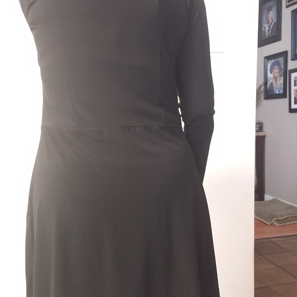 Artex long blazer - Picture 3 of 5